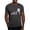 Charcoal, variant on CafePress - Rock Climbing 5 White Men's Value T Shirt - Men's Classic Cotton T-Shirts