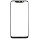 thumbnail image 3 of Front Screen Outer Glass Lens for Nokia X7, 3 of 5