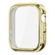 thumbnail image 1 of Elegante correa de TPU Business Ready compatible con Smartwatches Ajuste cómodo Diseño con estilo Perfecto para llevar a diario, 1 of 4