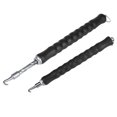 thumbnail image 4 of Rebar Hook, Semi-automatic Pull Tie Hook, Wire Hook, Retractable For Concrete Rebar ANGGREK Otros, 4 of 8