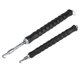thumbnail image 5 of Flexible Wire Hook, Rebar Hook, Pull Tie Hook, For Concrete Hand Tool Rebar Rebar Tying Tool, 5 of 8