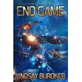 thumbnail image 1 of Pre-Owned End Game, 1 of 1