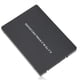 thumbnail image 1 of Caja de disco duro PCI-E caja de disco duro de alta potencia de aleación de aluminio para disco duro de computadora de escritorio en casa ANGGREK Otros, 1 of 8