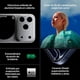 thumbnail image 4 of iPhone 17 Pro Max Apple 512GB Azul Telcel, 4 of 4