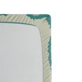 thumbnail image 2 of Ambesonne Starfish Fitted Sheet, Words Grunge, Twin XL Size, Multicolor, 2 of 2