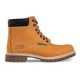thumbnail image 1 of Bota Casual Hombre Workland Miel 77611 naranja claro 29.5, 1 of 5
