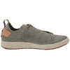 Merrell Gridway Lichen