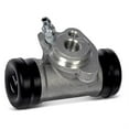 thumbnail image 1 of R1 Concepts Brake Wheel Cylinder BWC-54152, 1 of 1
