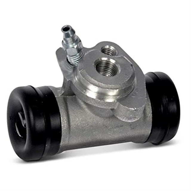 R1 Concepts Brake Wheel Cylinder BWC-76020
