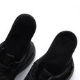 thumbnail image 2 of Plantillas calefactables USB para pies, calentadores de pies suaves para hombres y mujeres, plantillas eléctricas para zapatos 41 a 42, 2 of 8