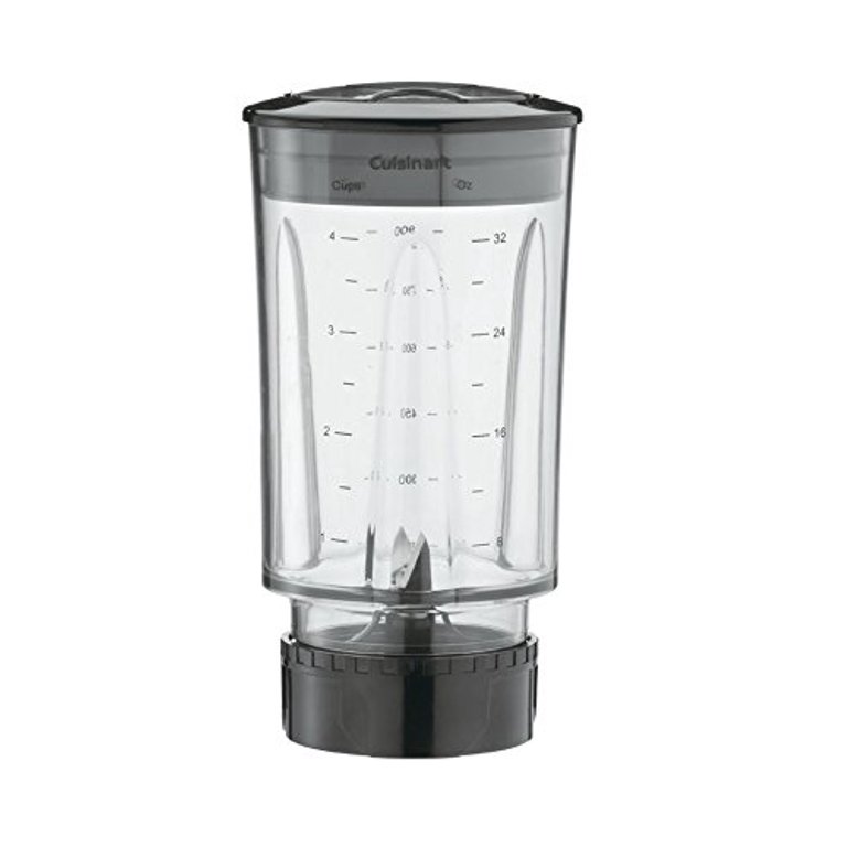 Cuisinart Blender Parts Lid Great Deals www.meesenburg.kz
