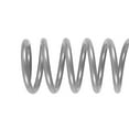 thumbnail image 6 of Rubicon Express RE1310 Coil Spring Fits select: 1984-2001 JEEP CHEROKEE, 6 of 6