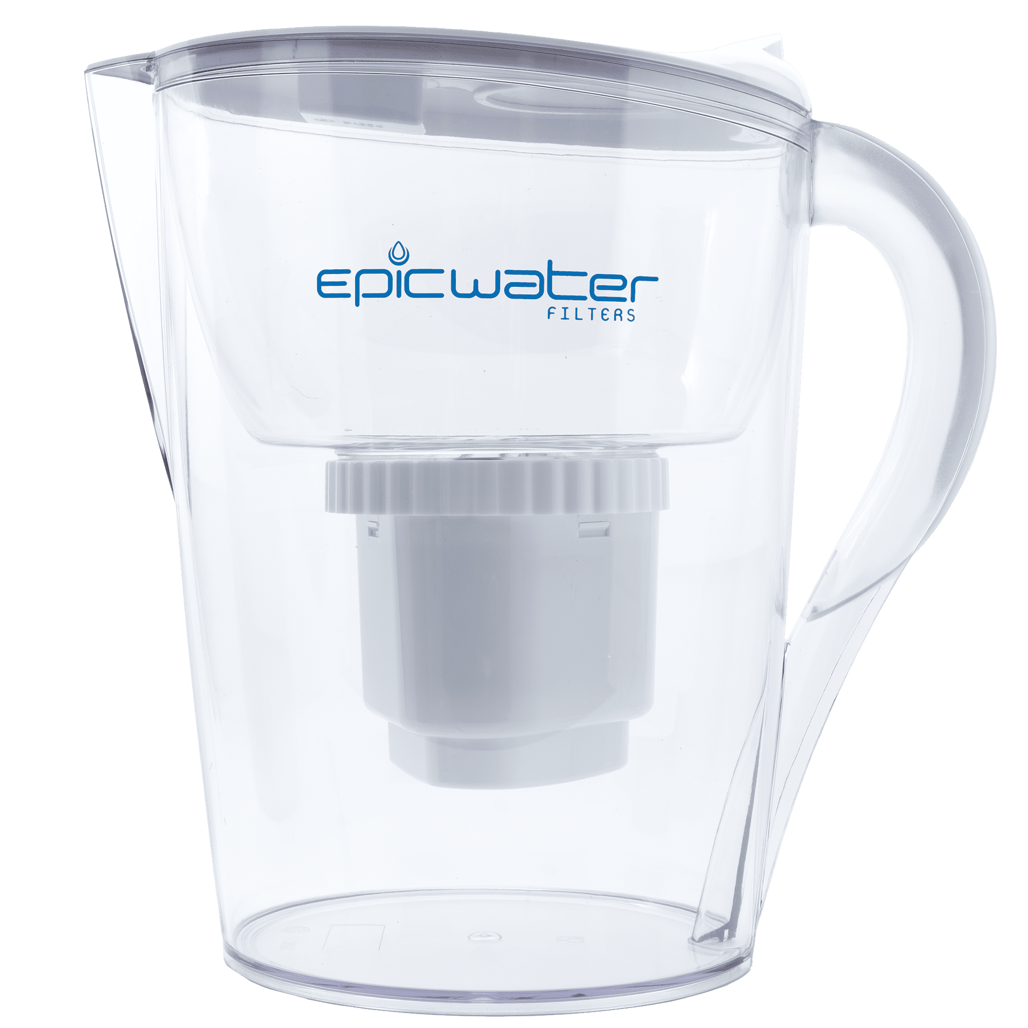 0 tds water filter