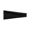 thumbnail image 2 of Headbands For Women, Wide Elastic Head Bands, Sports Stretchy Sweat Bands, Washing Face Makeup Workout Spa Running Headband, 2 of 5