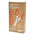 thumbnail image 1 of Slice Small Ceramic Scissors Pointed, 1 of 1