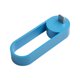 thumbnail image 4 of Compact and Silent Negative Ion Air Cleaner for Fresh Indoor Air Quality, 4 of 10