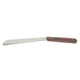 thumbnail image 2 of Calzador de acero inoxidable BLESIY Calzador para hombres y mujeres, 2 of 7