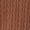 Brown, variant on Men's Slim Shawl Collar Button Long Cable Knit Ribbed Sweaters Cardigan Outerwear XL Brown