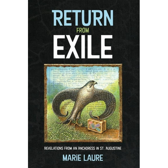 Return from Exile (Paperback)