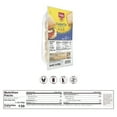 thumbnail image 4 of (5 pack) Schar's Gluten Free Ciabatta Rolls - Case of 6, 4 of 7
