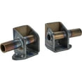 thumbnail image 4 of Coil Over Upper Rear Shock Mounts, 4 of 6