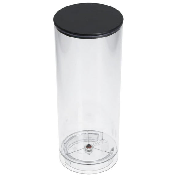 Water Reservoir Replacement Suitable for Krups Vertuo Plus Coffee Machine