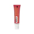 thumbnail image 2 of SheaMoisture Vegan Lip Balm SuperFruit Multi-Vitamin 0.5 oz, 2 of 8