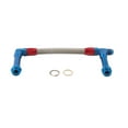thumbnail image 2 of Earl's Performance 101175ERL Fuel Line, 2 of 4