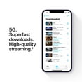 thumbnail image 5 of iPhone 12 128g, 5 of 5