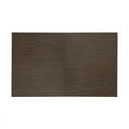 thumbnail image 6 of Liberty Furniture Amberly Wood 5 Piece Rectangular Table Set in Off White, 6 of 8