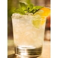 thumbnail image 3 of Ron Bacardí Limon 750 ml Bacardí, 3 of 4