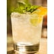 thumbnail image 3 of Ron Bacardí Limon 750 ml Bacardí, 3 of 4