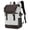 Light Grey, variant on Large Capacity Professional Photography Backpack,Dark Grey