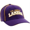 NBA LA Lakers Cap