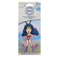 thumbnail image 1 of Wonder Woman Wiggle Vanilla Air Freshener, 1 of 2