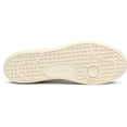 thumbnail image 3 of Lacoste Baseshot Sneakers, 3 of 3