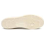 Lacoste Baseshot Sneakers