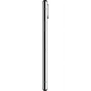 Apple iPhone X 64GB Silver (AT&T)