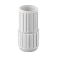 thumbnail image 2 of 2 White Cam Connectors for Pool Telescopic Rods Enhance Your Pool Experience, 2 of 7