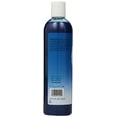 thumbnail image 2 of Bio-Groom Super White Shampoo 12 oz. for Puppies, 2 of 5