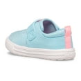 thumbnail image 2 of Keds Kids Unisex Finlee Flex, 2 of 4