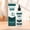 green, variant on Upgraded Treadmill Belt Lubricant Lubricants Treadmill Belt Care 100ml
