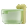 thumbnail image 2 of Bebedero automático para gatos, máquina automática para beber para gatos, cuenco de agua automático para gatos, fuente de agua automática para gatos, diseño aerodinámico Jadeshay A, 2 of 8