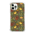 thumbnail image 1 of Thanksgiving Turkey Case Compatible with iPhone 14 Pro Max,Unique Art Design TPU Shock-proof Full Cover, 1 of 6