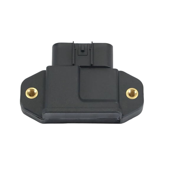 Trailer Brake Continue Control Relay Assembly 20904439 For Chevrolet Chevy Silverado Suburban Tahoe Avalanche GMC Sierra Yukon Cadillac Escalade 2007-2014