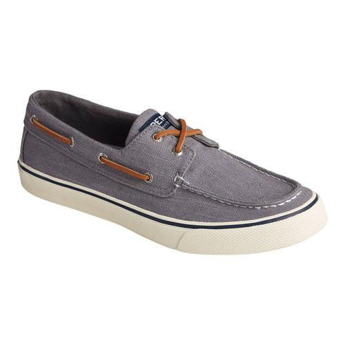 Mens BAHAMA 2 EYE Lace Up Deck shoes By Sperry Top-Sider £35.00 
