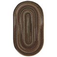 thumbnail image 1 of Capel Rugs, Gramercy Black, 1 of 1