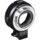 thumbnail image 2 of Adaptador de Montura Canon EF-EOS M, 2 of 2