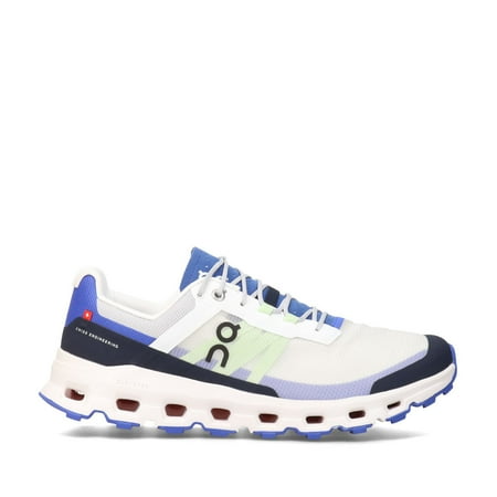 

ON RUNNING Male Adult Men 9.5 ON-64.99061 Frost/Ink