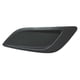 thumbnail image 1 of Parrilla Focus 2009 A 2011 Ford Izq S/Faro Niebla 3011546692146422, 1 of 4